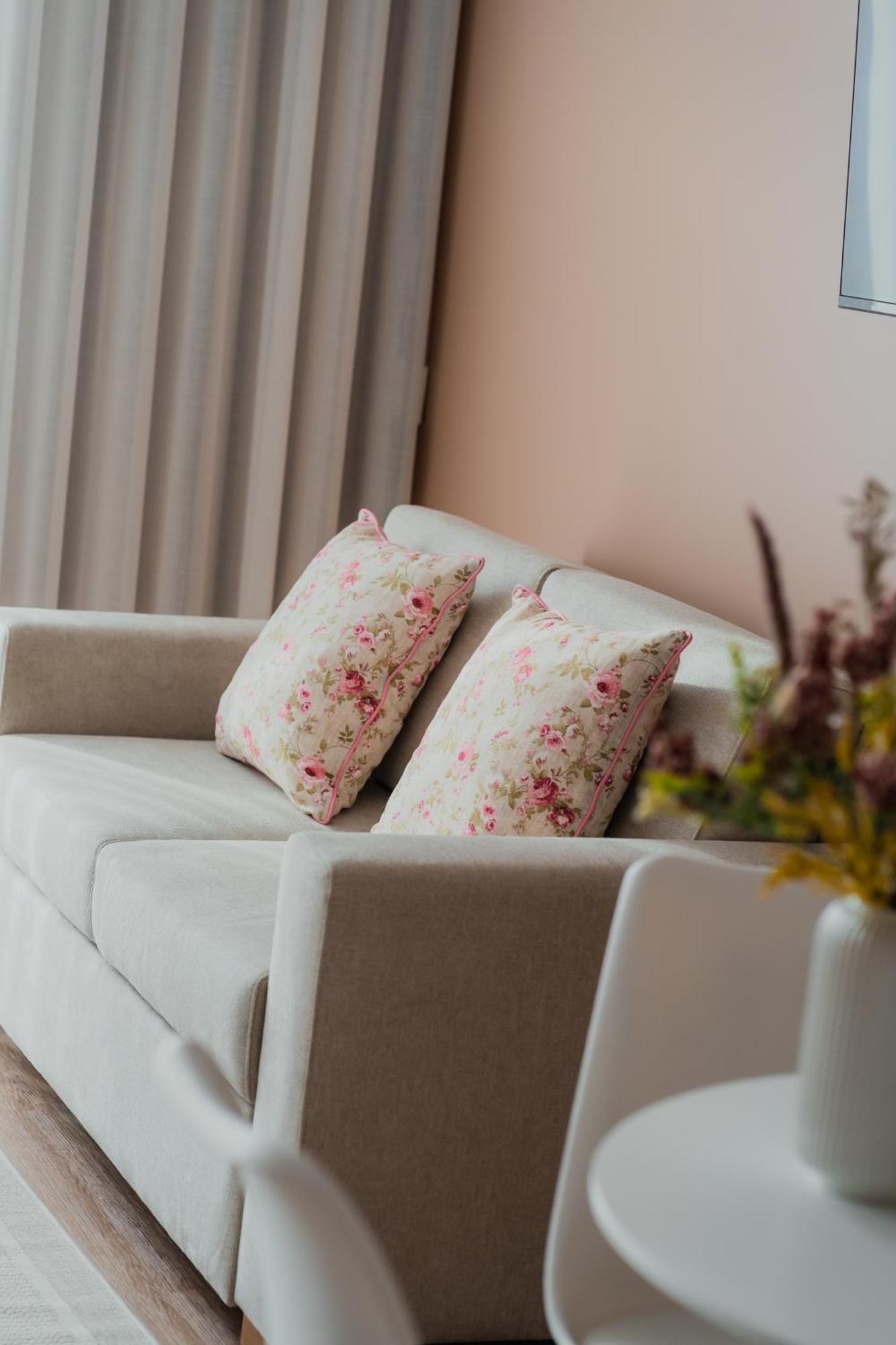Primeiro Quartel Apartments - 3 Peso da Regua Ngoại thất bức ảnh